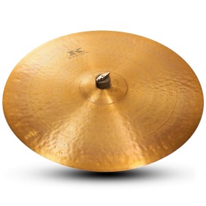 Zildjian Kerope 22" 