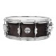 PDP by DW - Rullante PDP Concept Black Wax Maple 14" x 6,5"