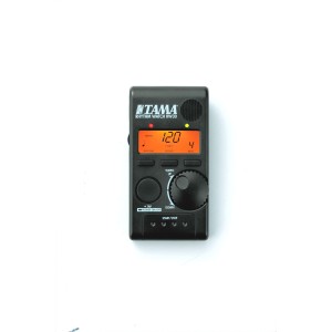 Tama RW30 - Rhythm Watch Mini - metronomo programmabile