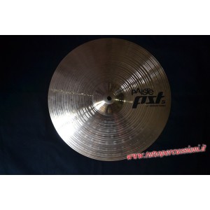 Paiste PST5 Medium Crash 16" - Usato