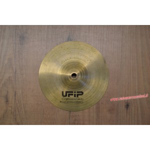 Ufip Experience Series Splash 7” - Usato