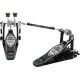 Tama HP900PSWLN - Iron Cobra Power Glide - Doppio pedale - MANCINO