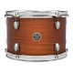 Gretsch Shell-Set Catalina Maple - CM1-E605-WG Walnut Glaze