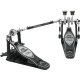 Tama HP900RSWN - Iron Cobra Rolling Glide - Doppio pedale 