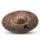 Zildjian K Custom Special Dry Splash 10"