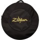 Zildjian Cymbal bag 22"