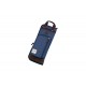 Tama TSB24NB – Porta Porta bacchette Power Pad