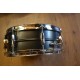 Pearl Sensitone Steel Custom Alloy - Rullante 14"×5,5″