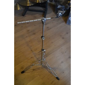 Tama HC33BW - Astareggipiatto a giraffa - Gamba Doppia EX DEMO