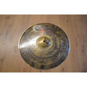 Bosphorus Turk Series Thin Crash 16" - Usato 