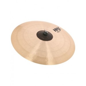 Sabian HHX Complex Medium Ride 20"