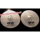 UFIP Supernova Series Hi Hat 13