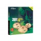 Zildjian ZBT 4 Pro Set