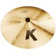 Zildjian K Custom Dark ride 20