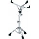 Tama HS70WN - Serie Roadpro - Supporto rullante