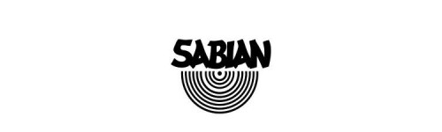Sabian Sabian