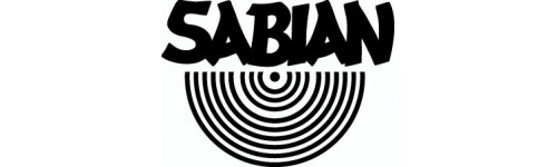 Sabian Sabian