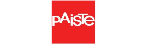 Paiste Paiste