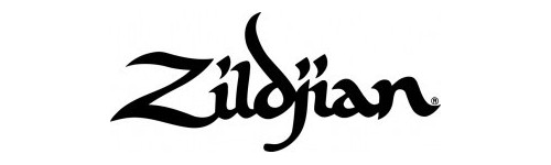 Zildjian Zildjian