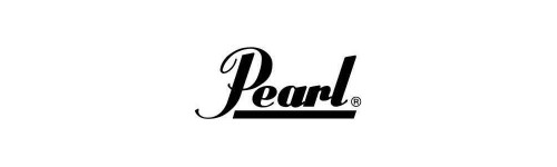 Pearl Pearl