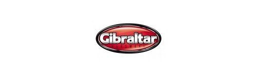 Gibraltar Gibraltar