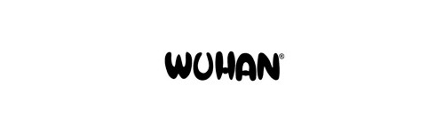 Wuhan Wuhan
