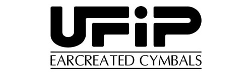 UFIP UFIP