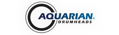 Aquarian Aquarian