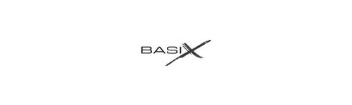 Basix Basix