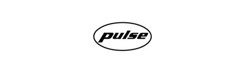 Pulse Pulse