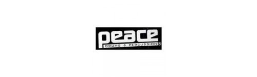 Peace Peace