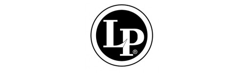 Latin Percussion Latin Percussion