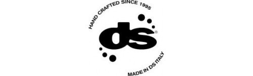 Drumsound Drumsound