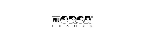 Pro Orca Pro Orca