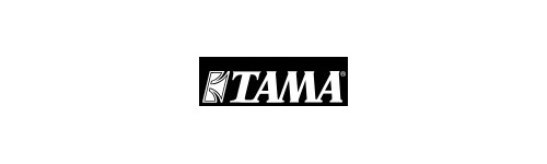 TAMA TAMA