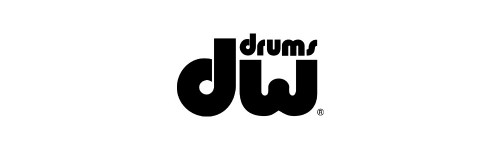 DW DW