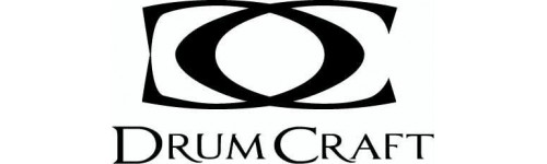 Drum Craft (GEWA) Drum Craft (GEWA)