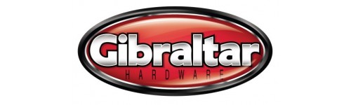Gibraltar Gibraltar