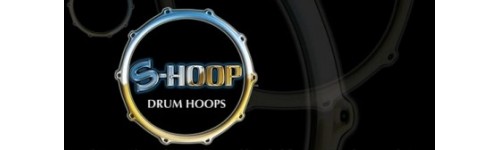 S-Hoop S-Hoop