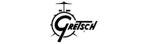 GRETSCH GRETSCH