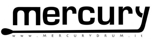 MERCURY MERCURY