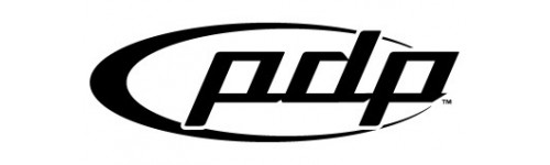 PDP PDP