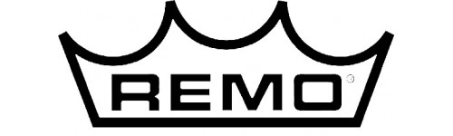 Remo Remo