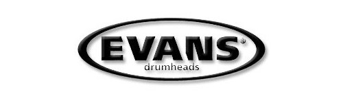 Evans Evans