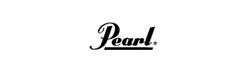 Pearl Pearl