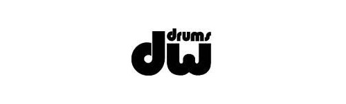 DW DW