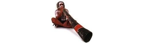 Digeridoo Digeridoo