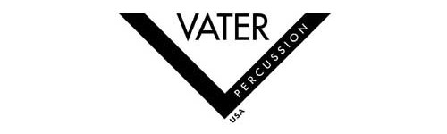 Vater Vater
