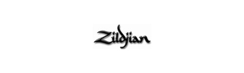 Zildjian Zildjian