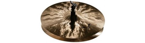 Hi Hats